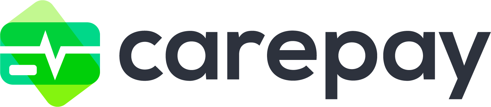 Carepay